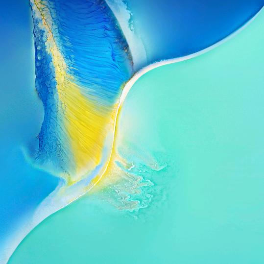 流浪