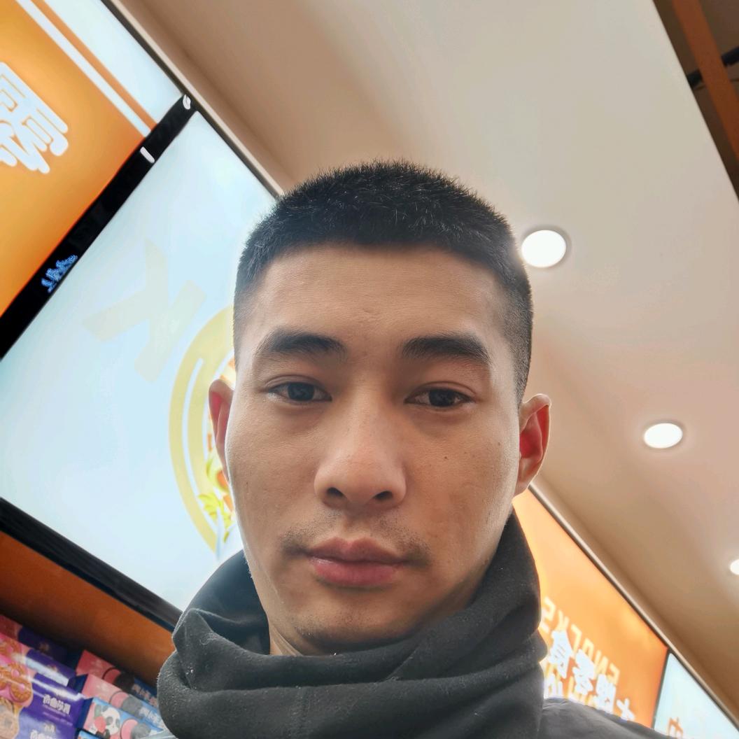 建娃爱钓鱼