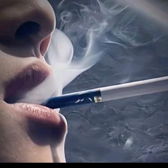 🇨🇳26·ᴴᴮᵂ🧚