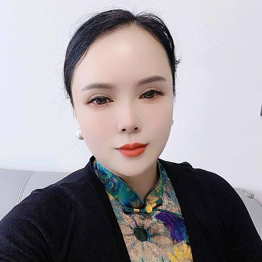 阿凤源头工厂（批发式祛班调肤）