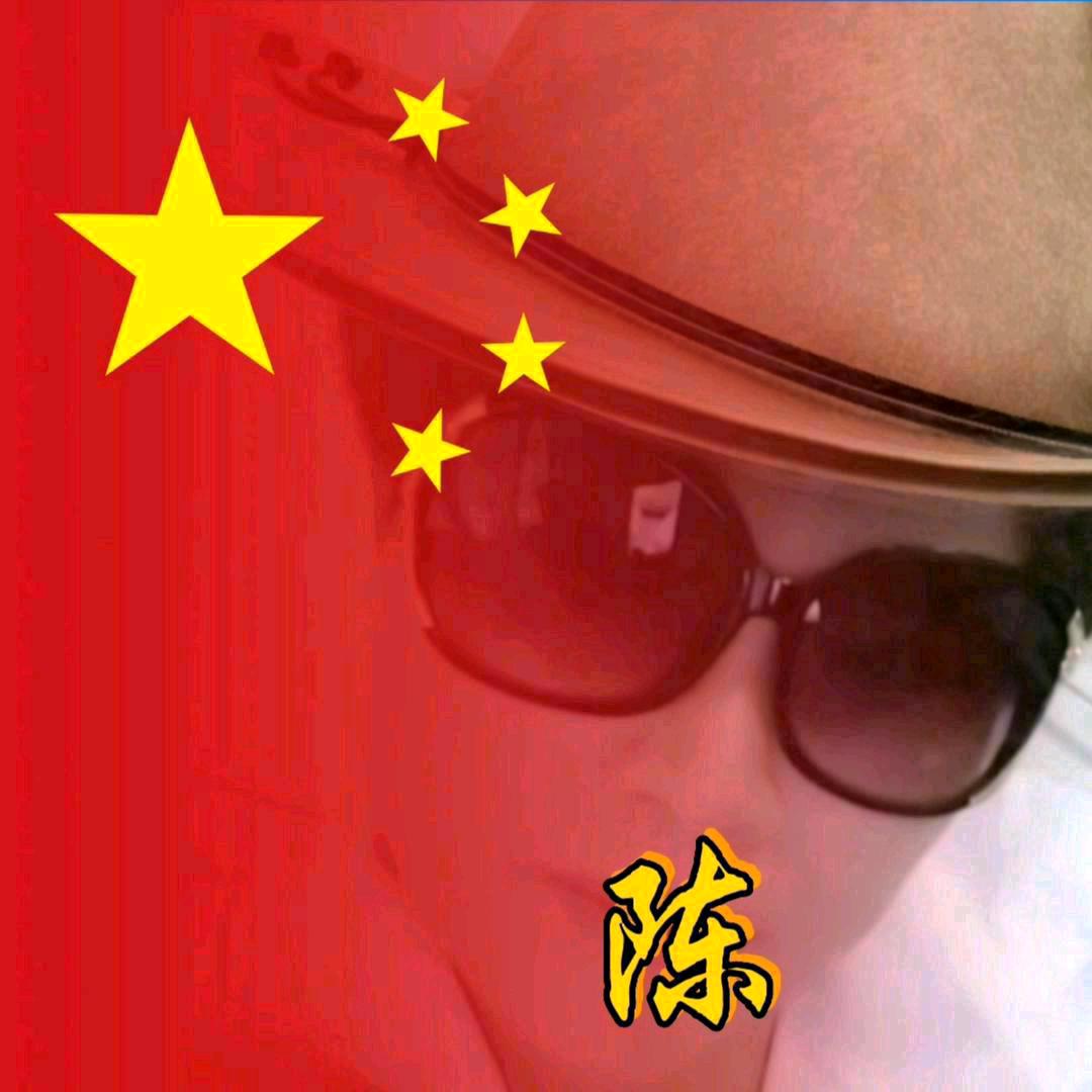 🌈沙里淘金