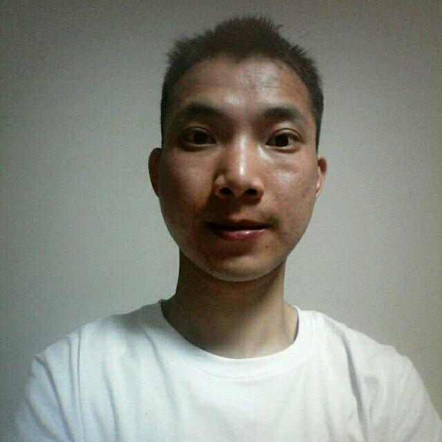 夏邦辉