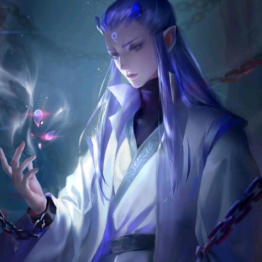 修罗影视