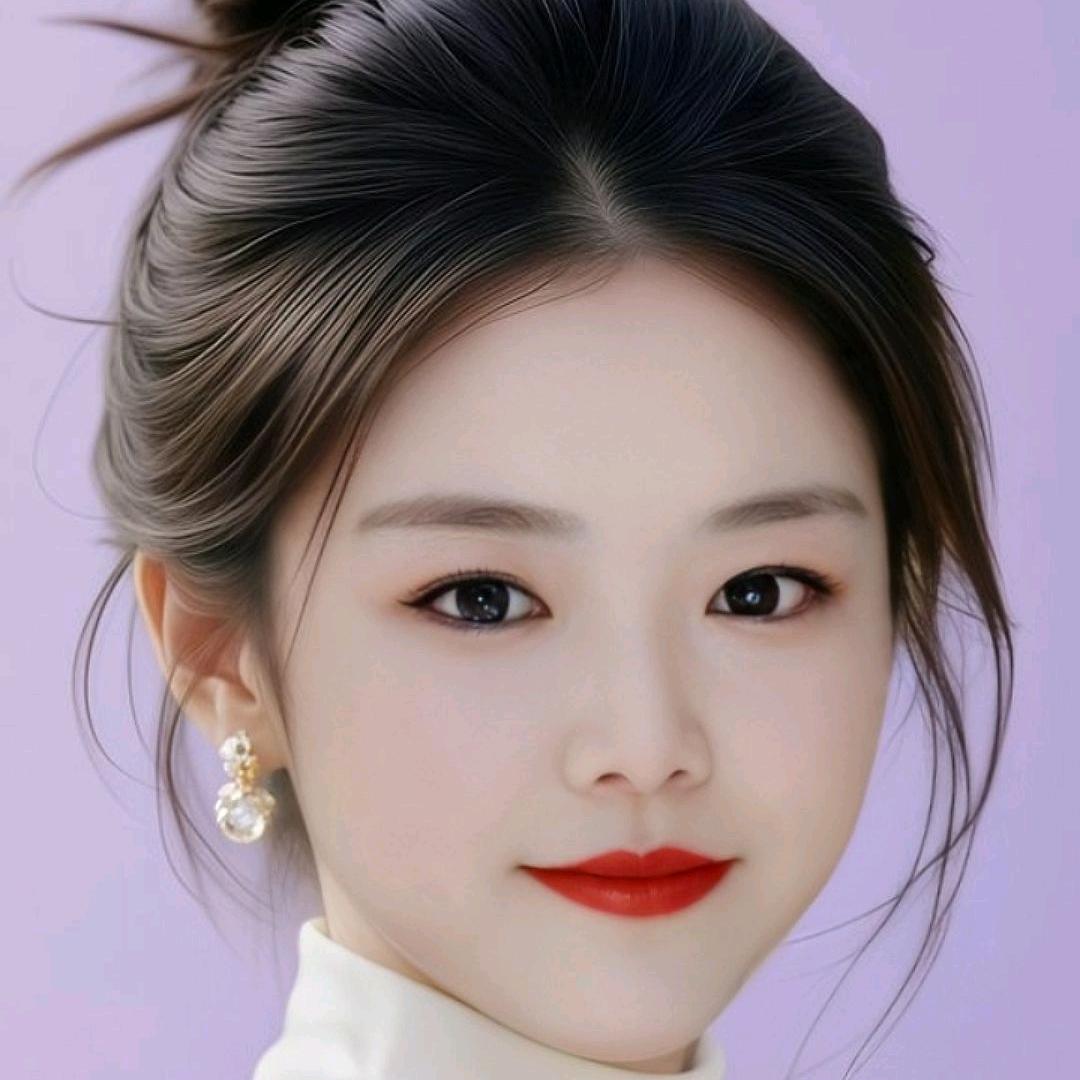 好运连连@