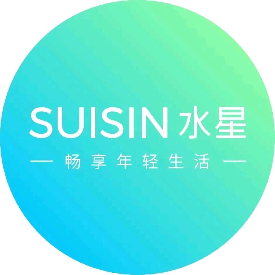 庙岭水星家居