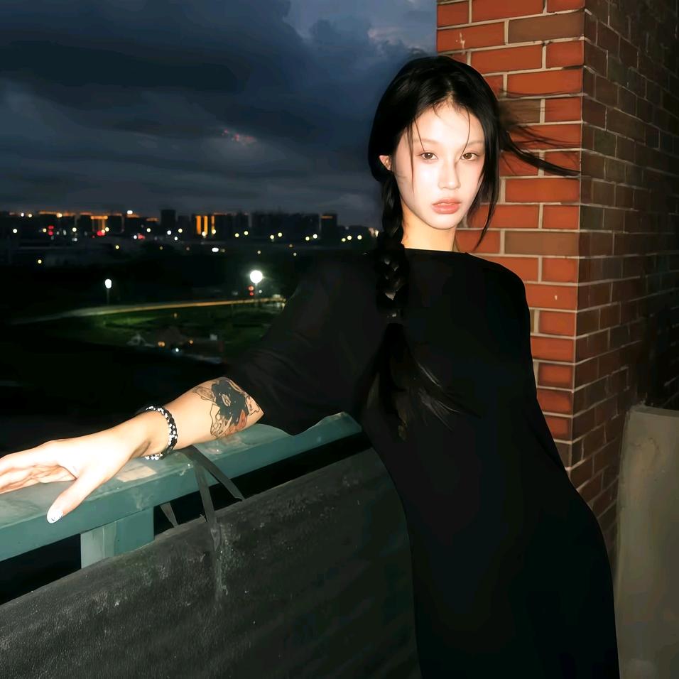 李白