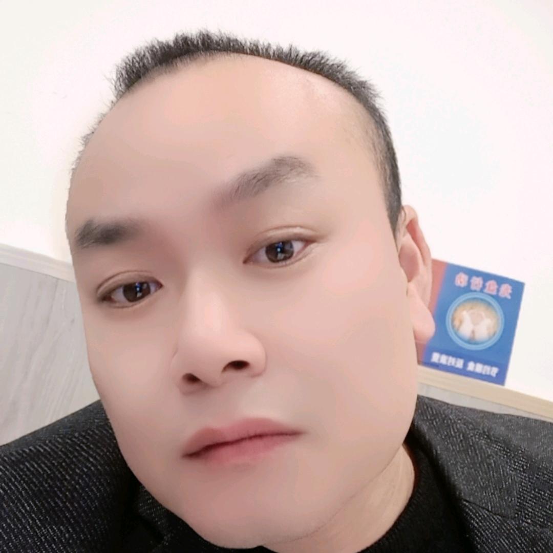 Ai天下