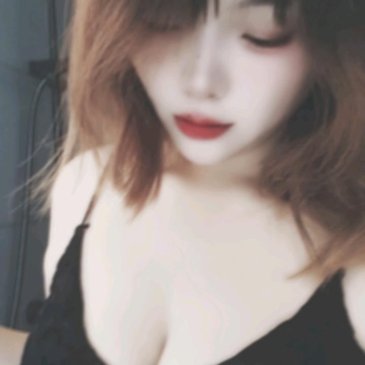 罗ccccc