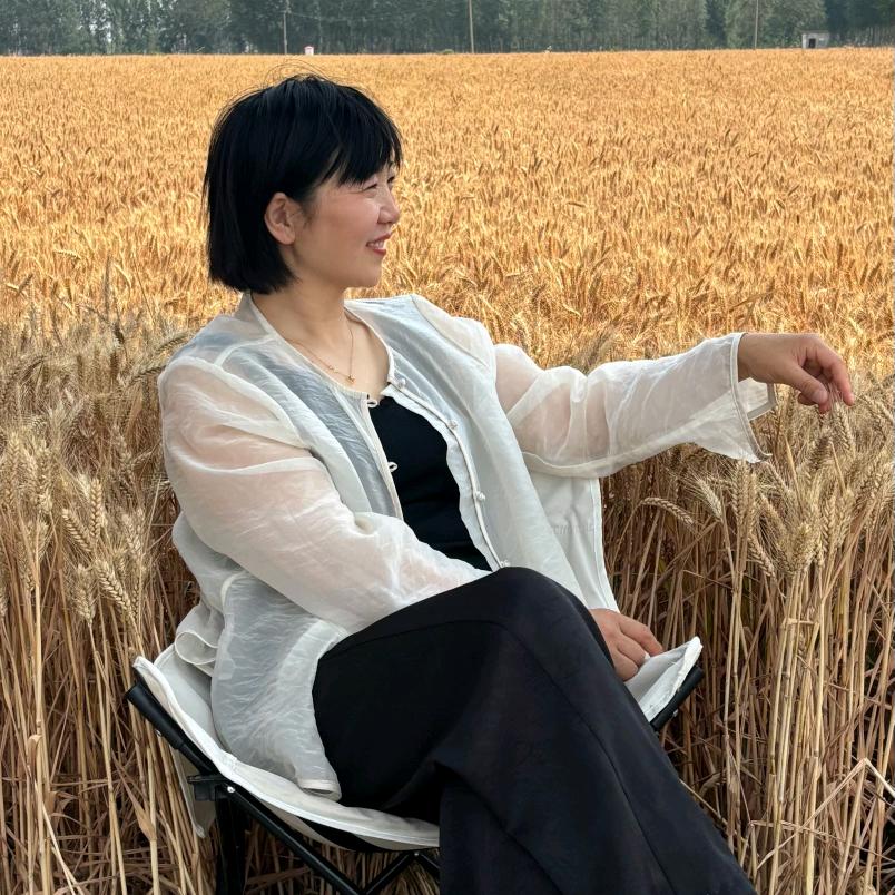 小杨农副产品