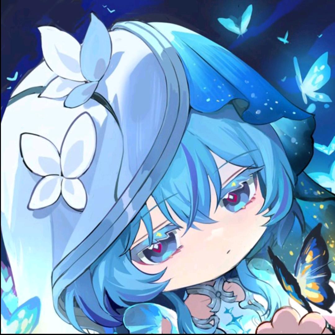 用户10861