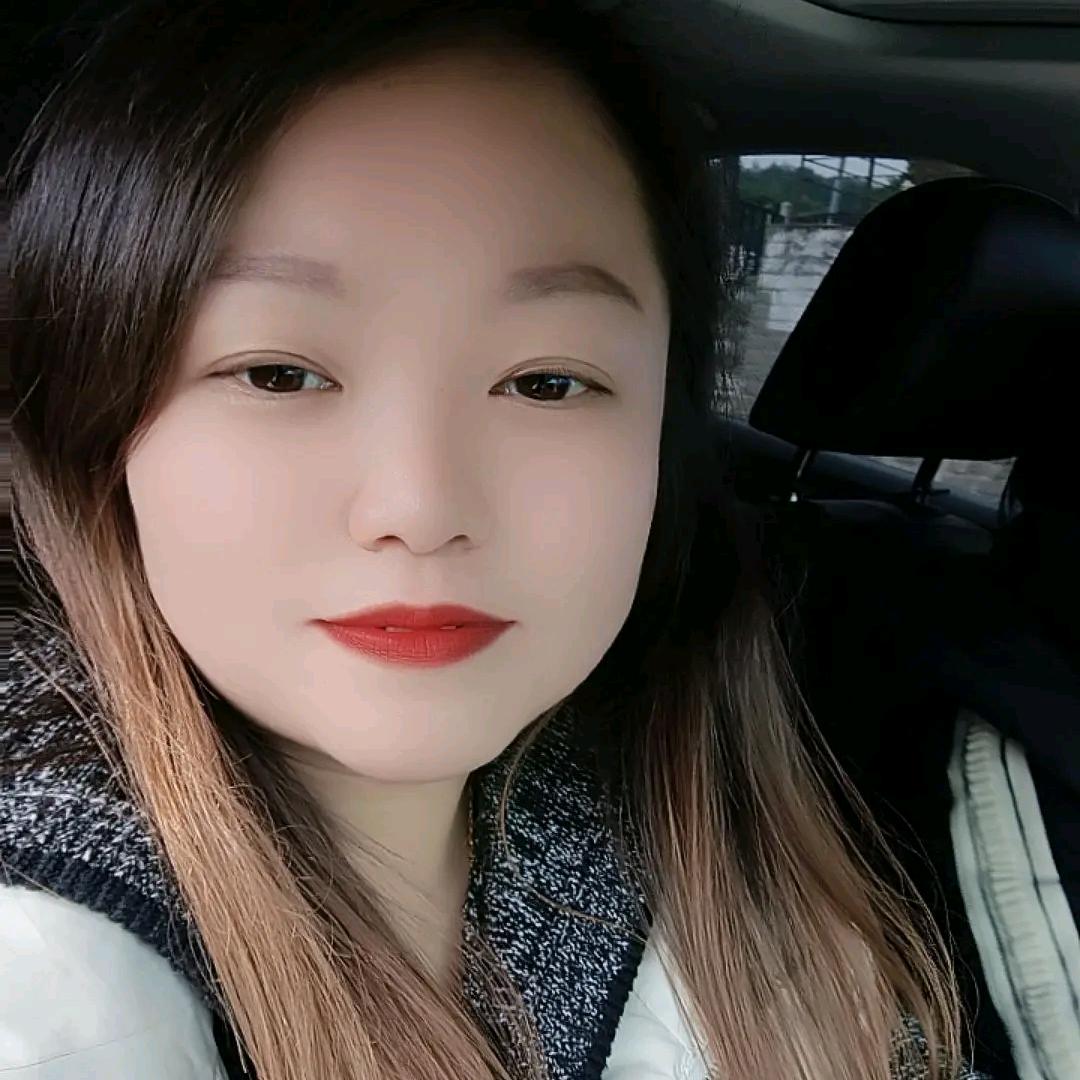 《李》🌹一生🎀有李💞
