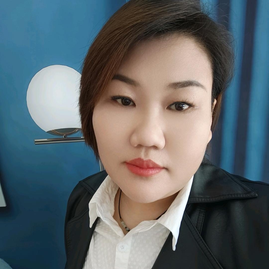 简，单