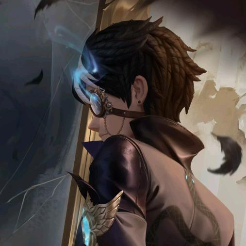 萨菲尔全肯定bot