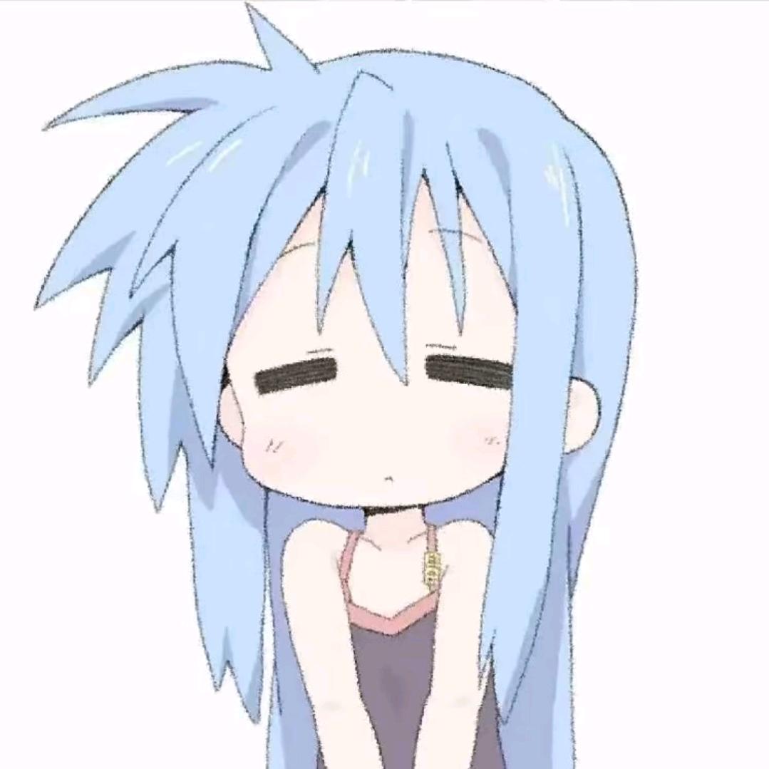 心痛