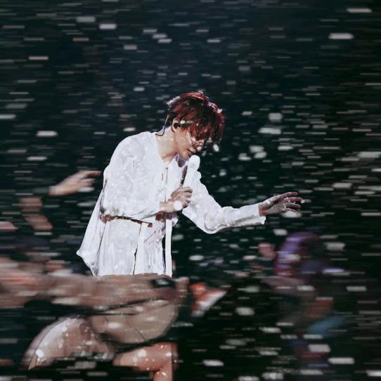 云（见过薛之谦版）