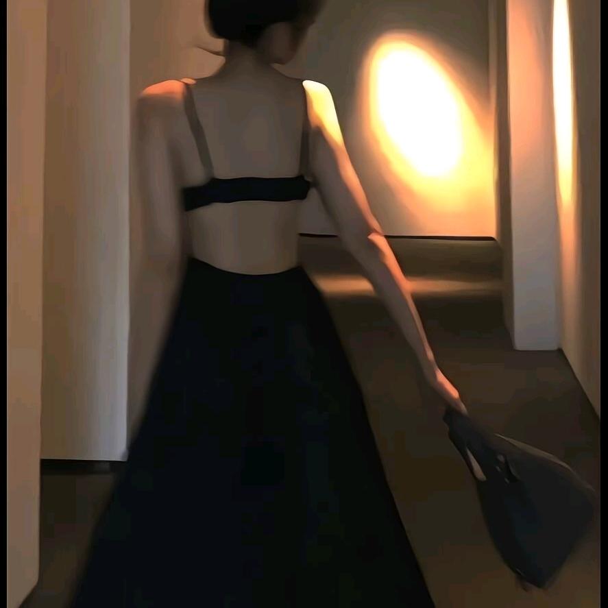 黎