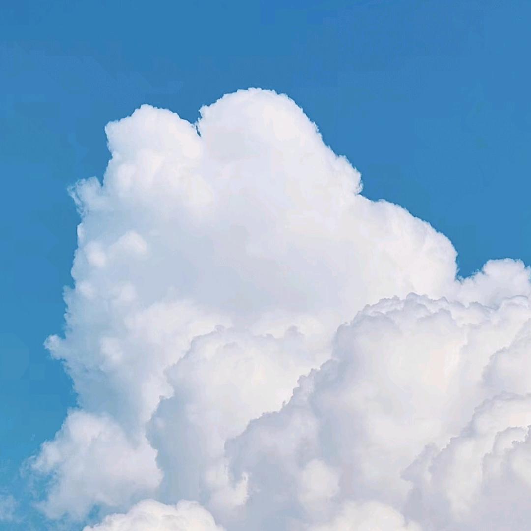 十三要不十三啊！