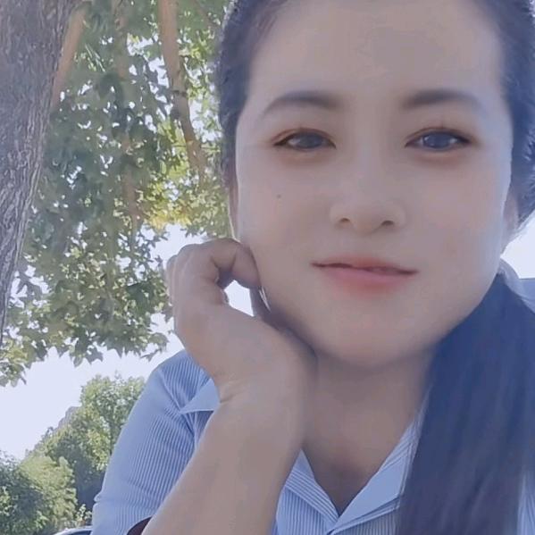 刘姐