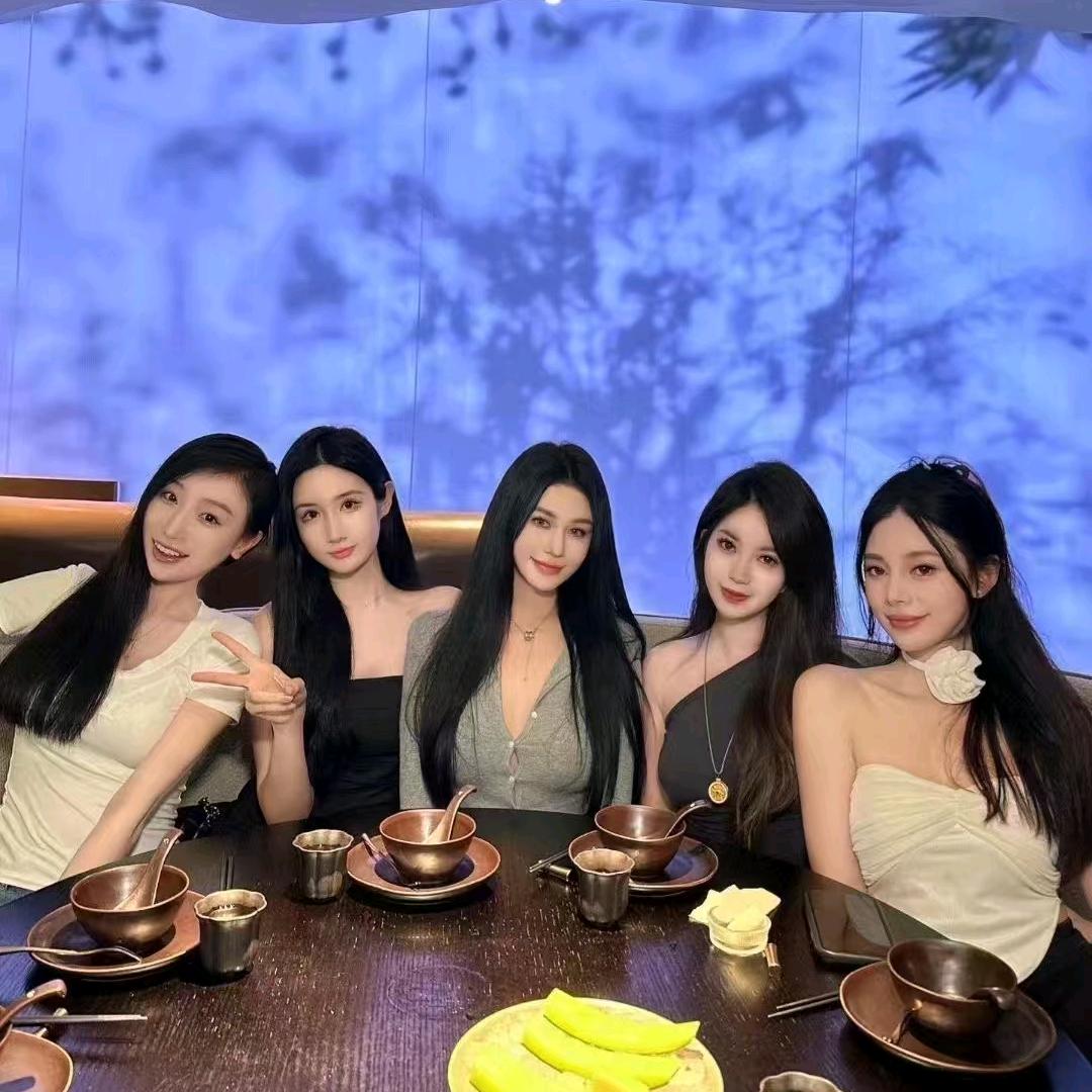文昊杭州酒吧,商务接待咨询