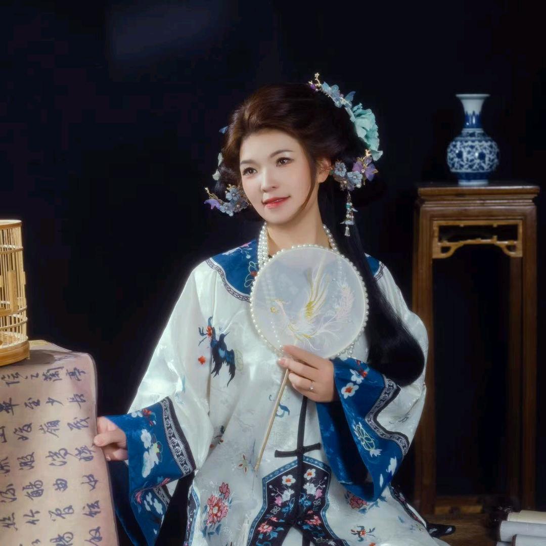 桃子妮妮