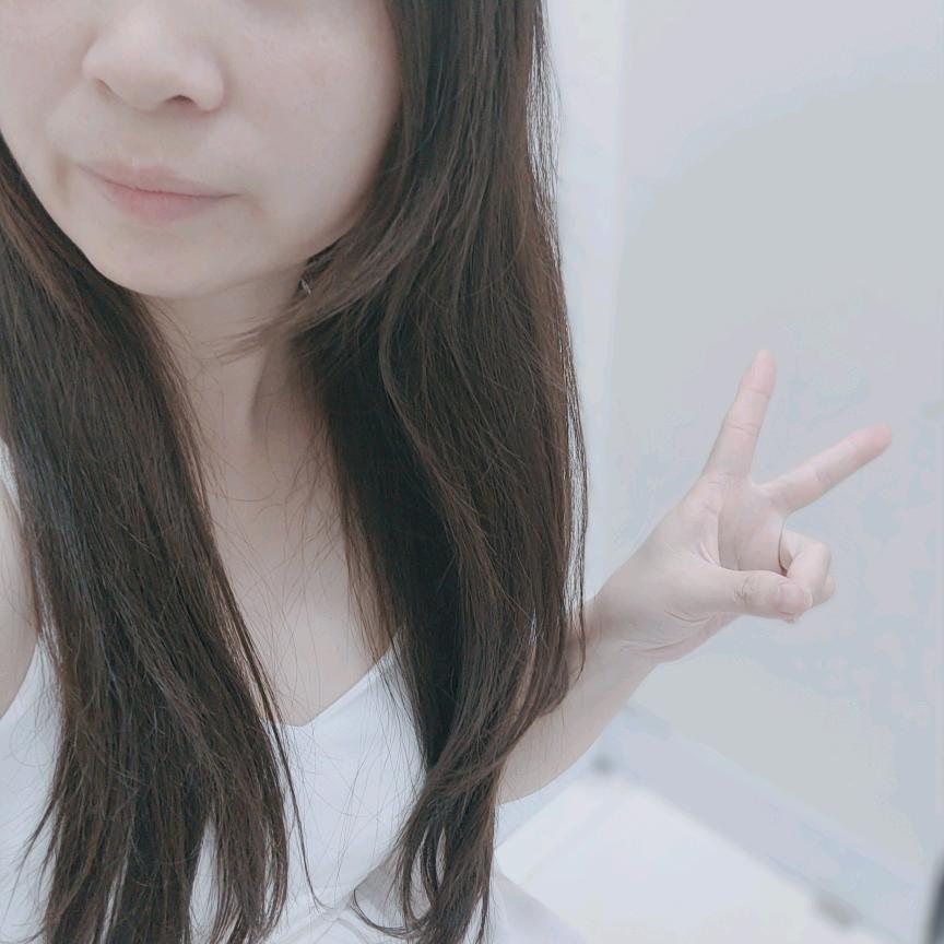 所到处遍地繁花