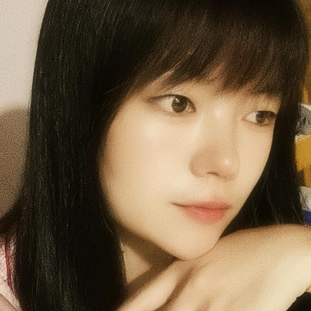 一生有李（三妹）
