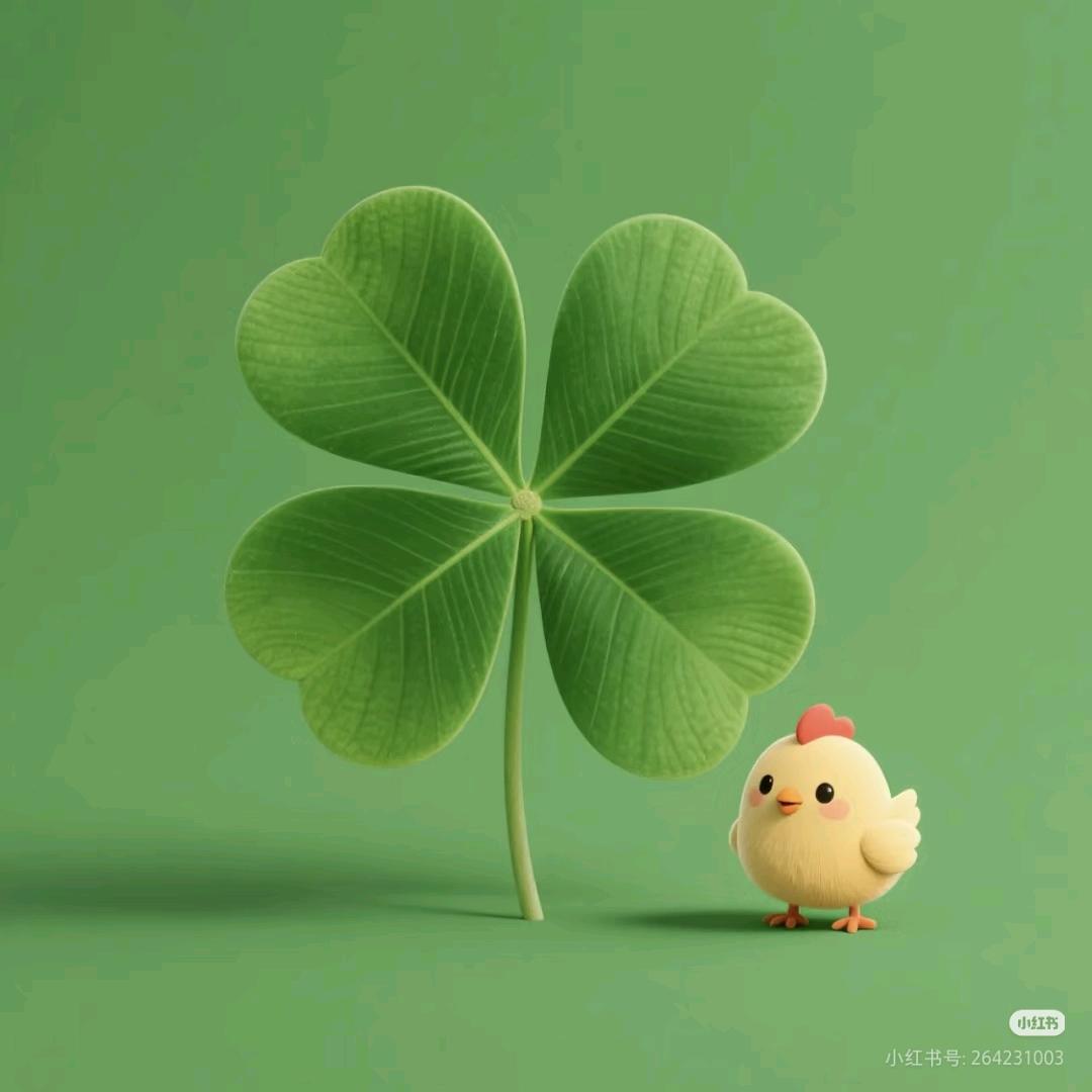 晴天娃娃🧡ྀི💛ྀི❤️ྀི