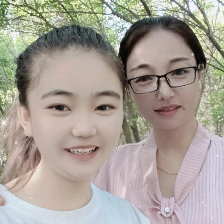 慧姐爱生活