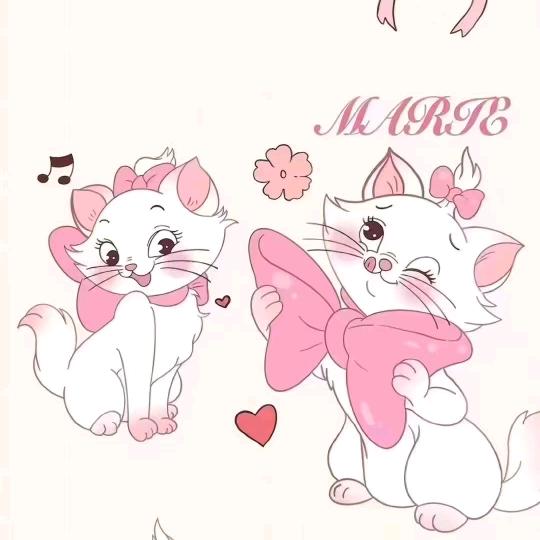 ℳঞ琴 ໌້ᮨ꧔ꦿ᭄💕