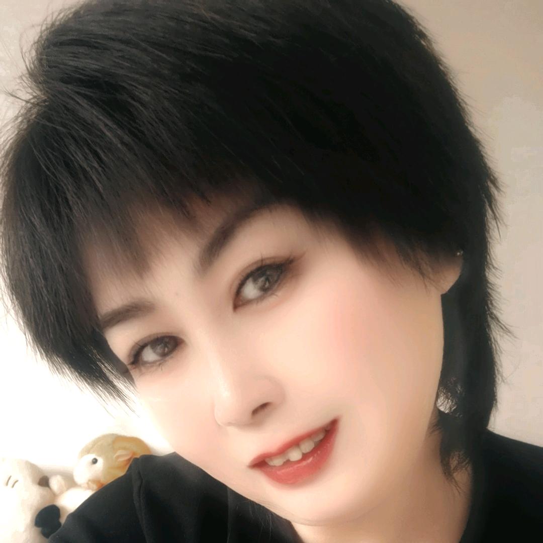 丽丽🕶在目