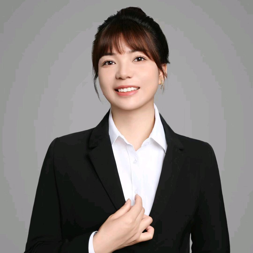 安康齐家乐房产