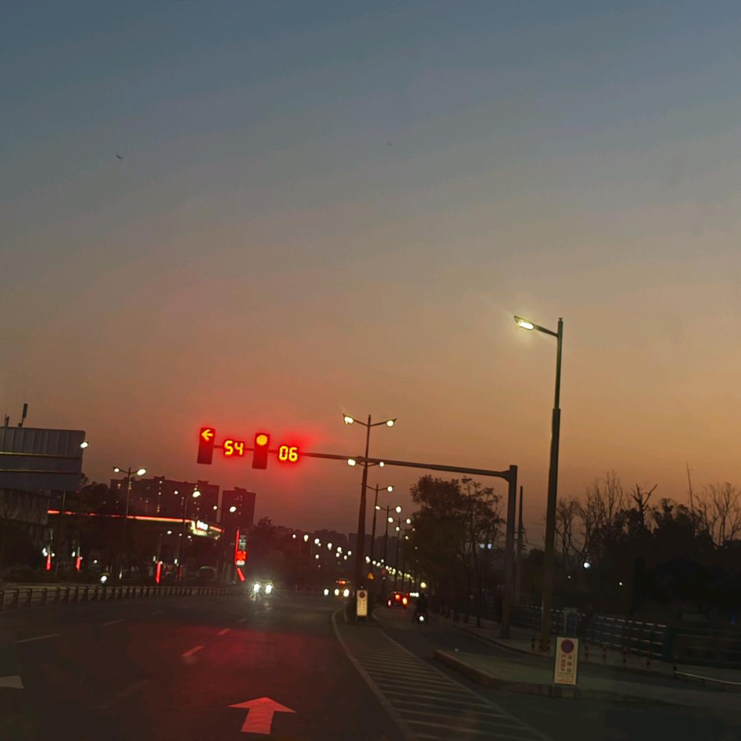 羅某（市政管道清淤检测修复）