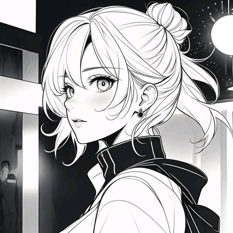℃°