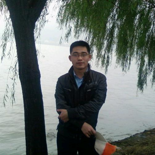 摆渡人......