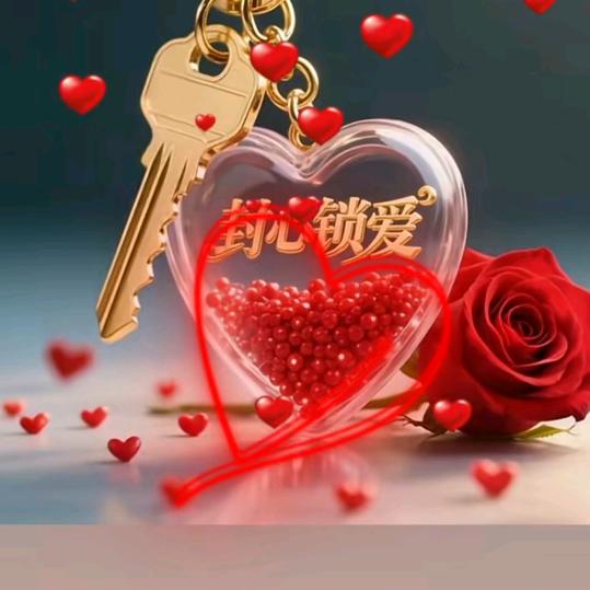 @💗᭄霸占🕊꯭᭄꯭ꦿ你的爱 ོꦿ࿐