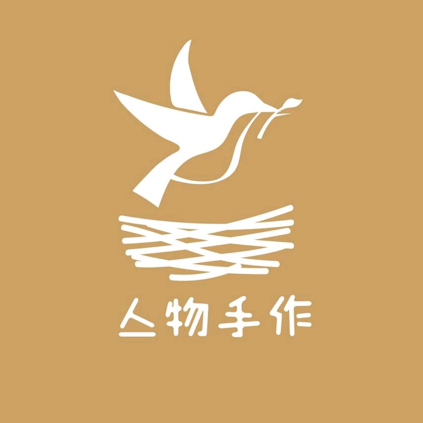 亼物手作