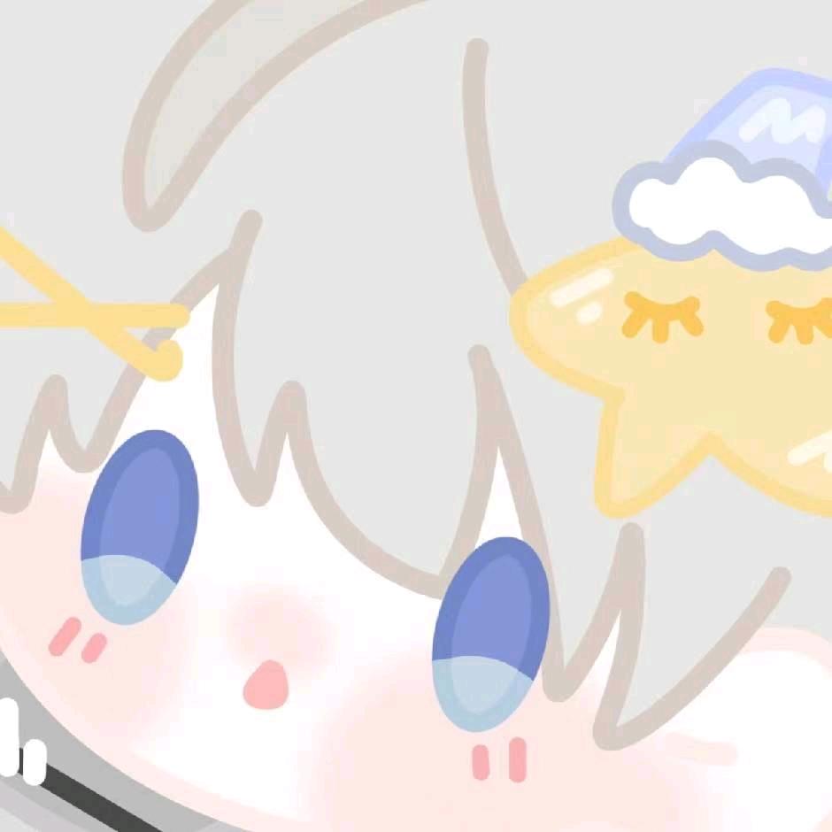 小浠