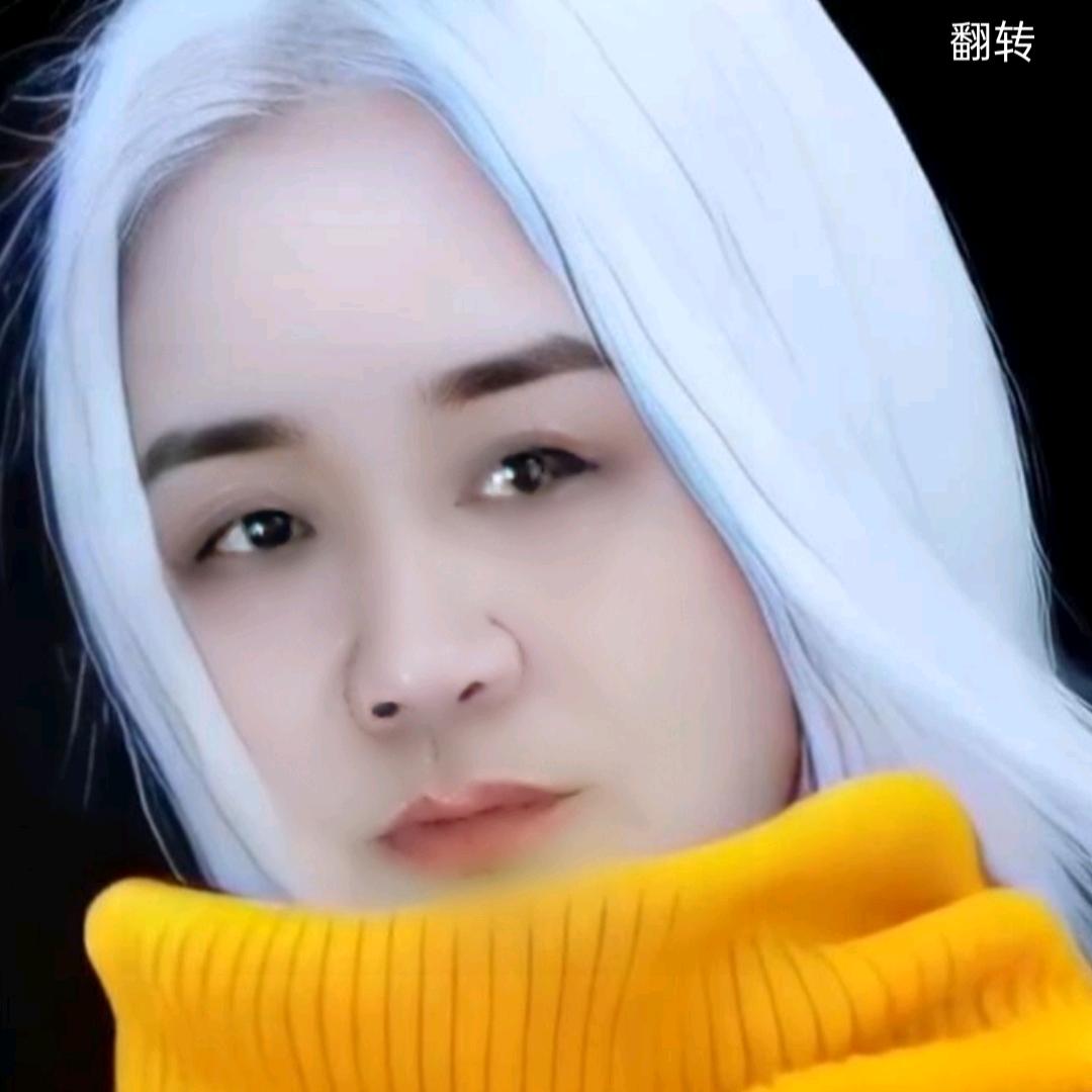云生《hjjysands》