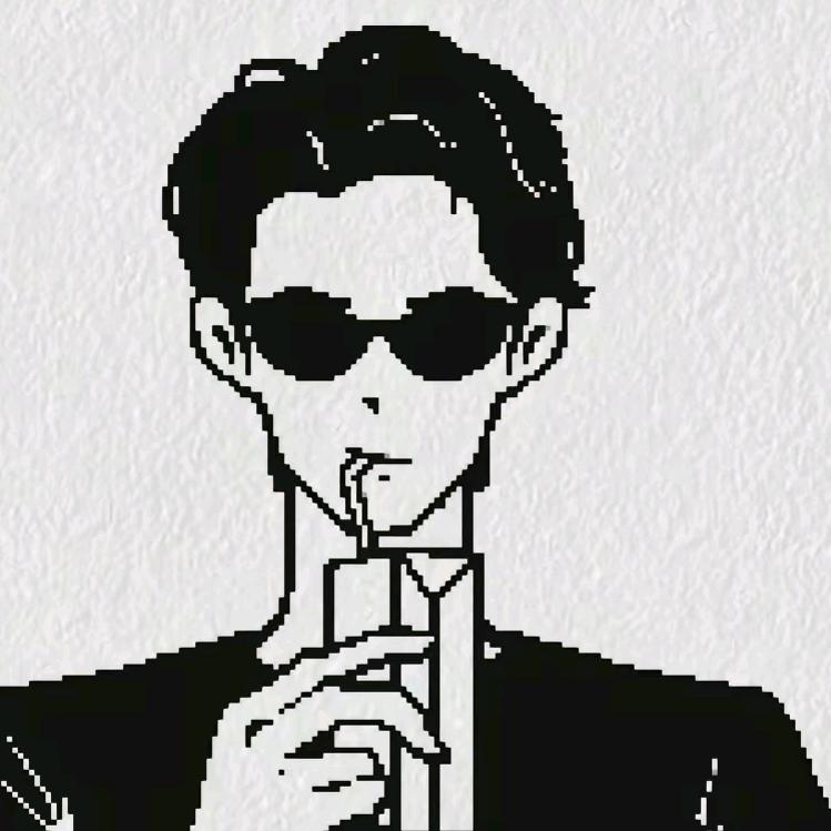 我想晚点起