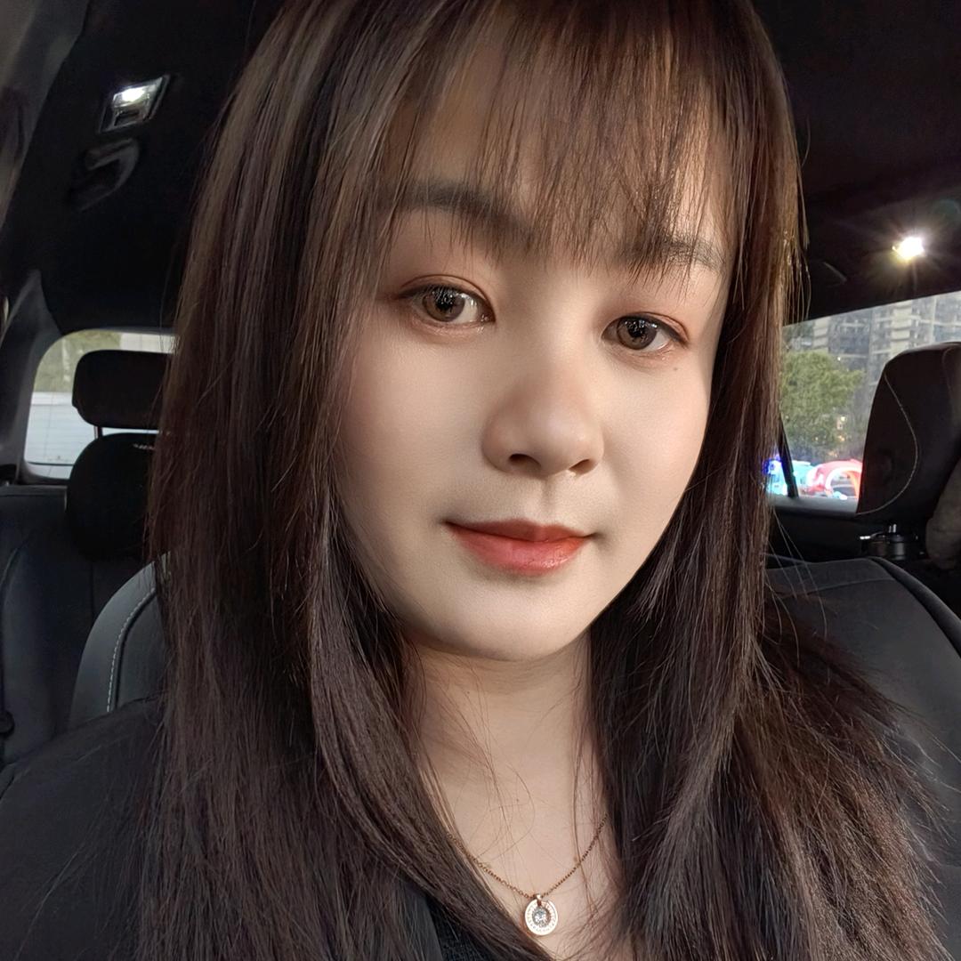 巴结韦记版纳鱼庄（兴义店）