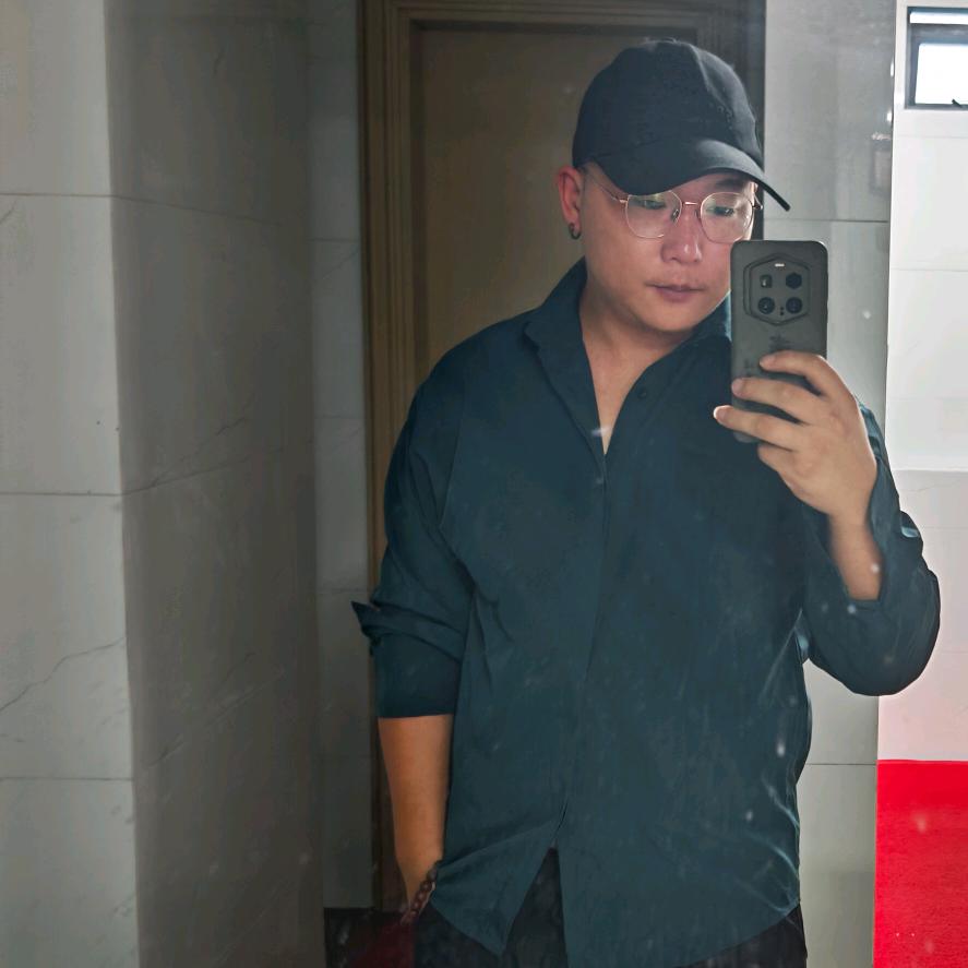 ࿐༒࿈航༙྇࿈༒