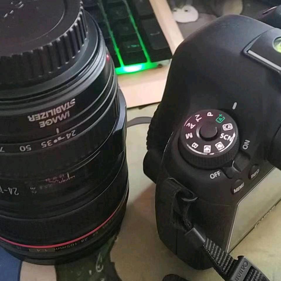 摸鱼第一