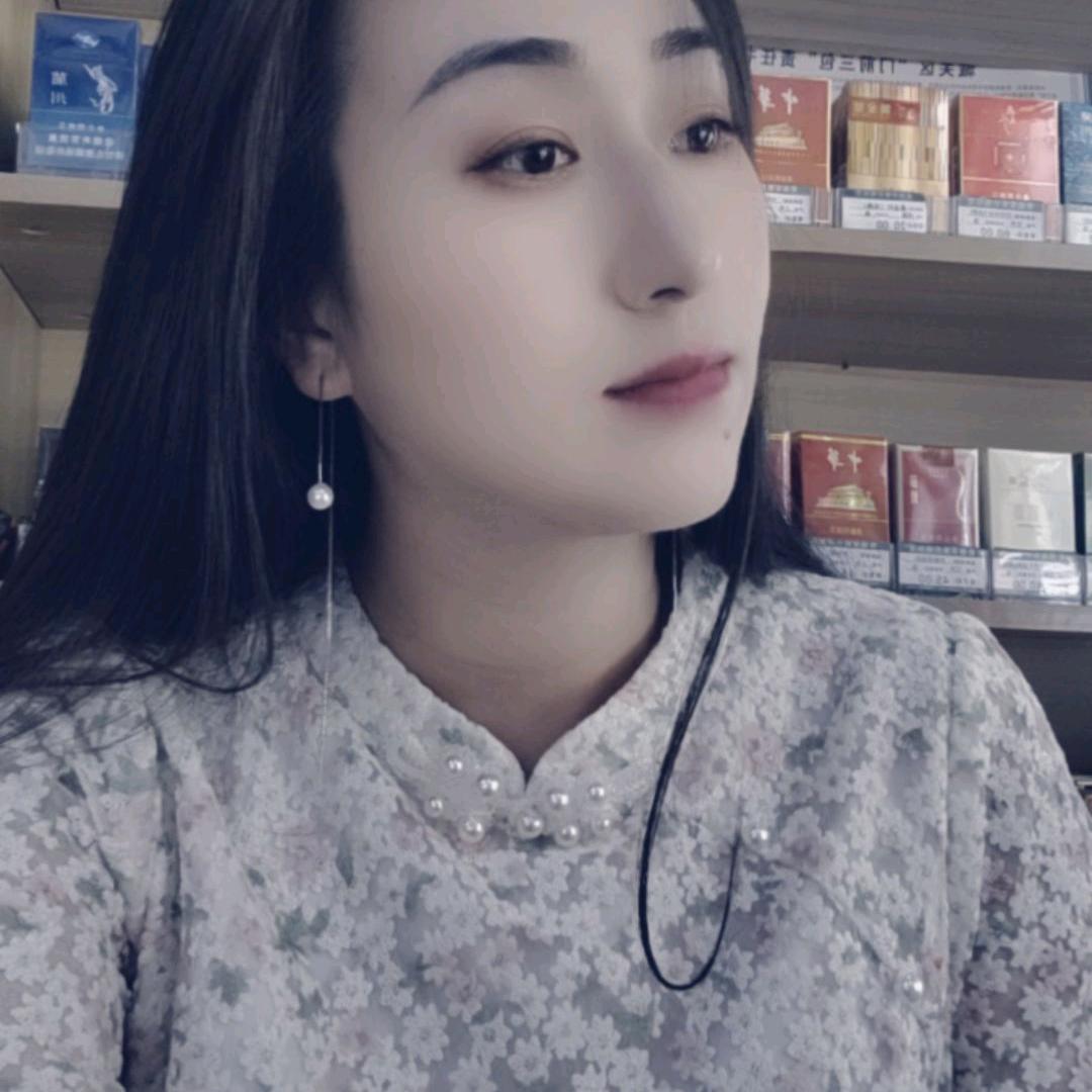 心之所向@