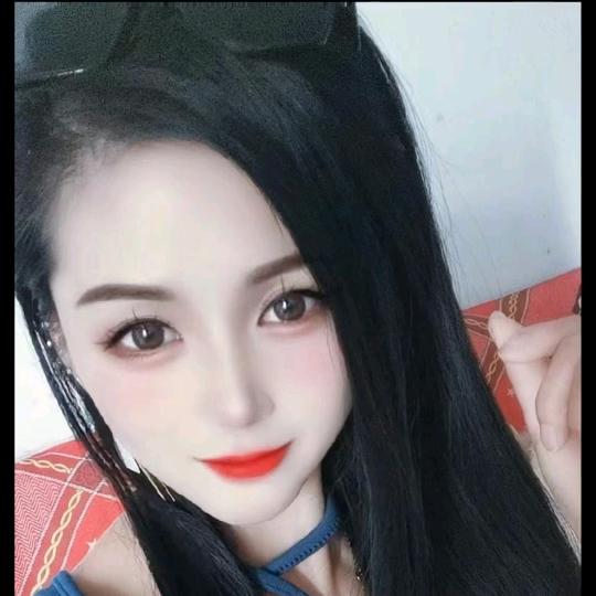 @菊宝
