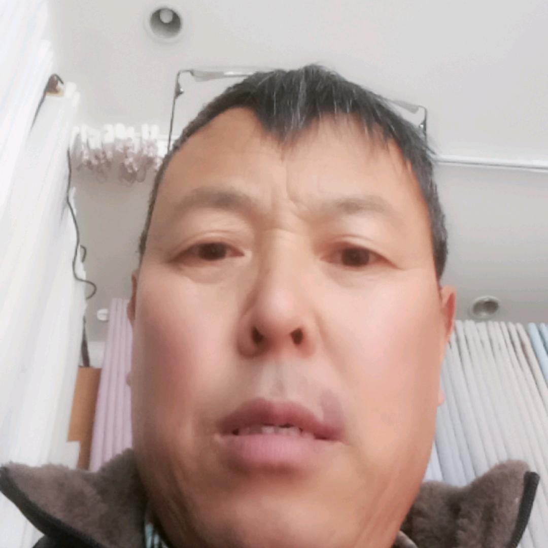 林国红