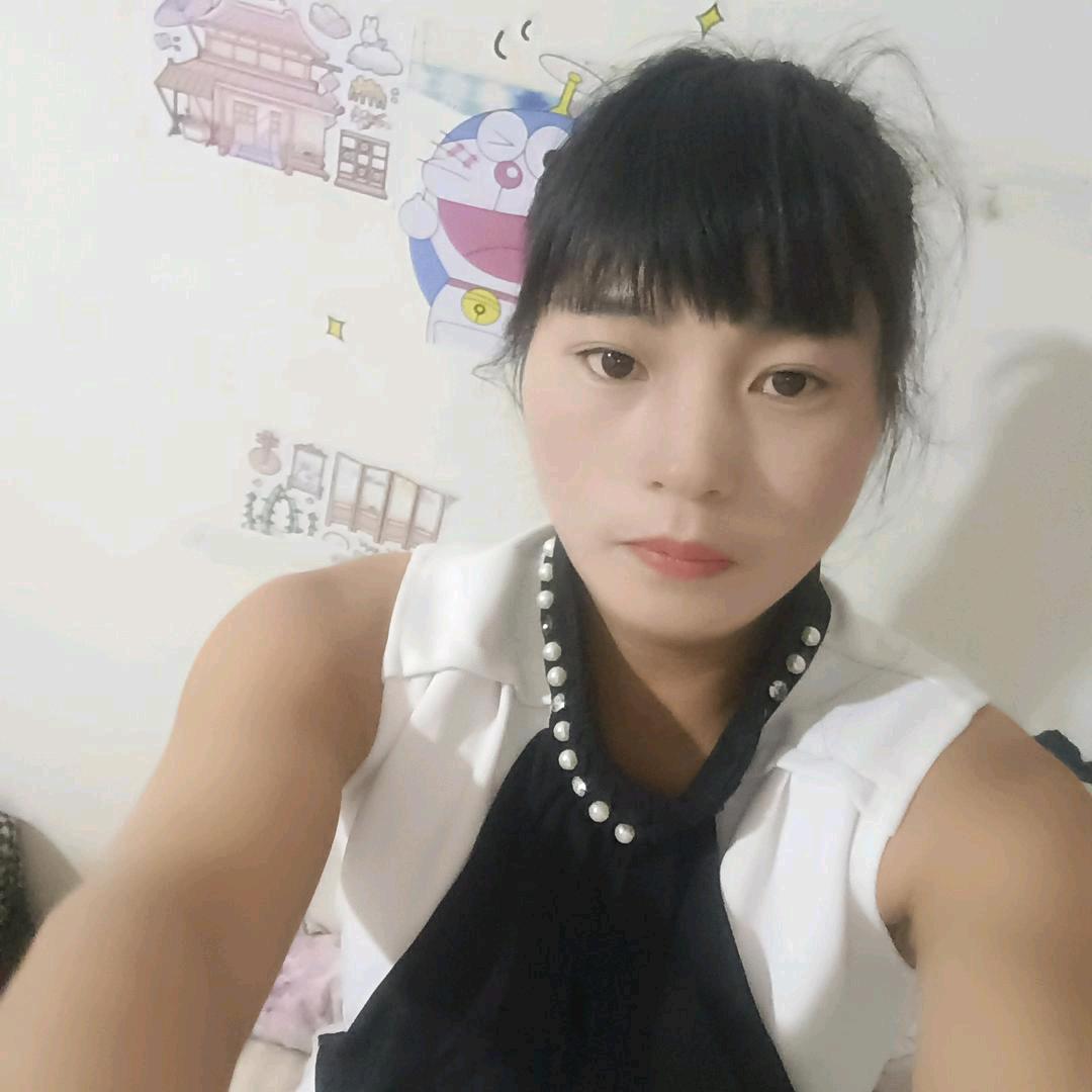 阳光正在风雨后