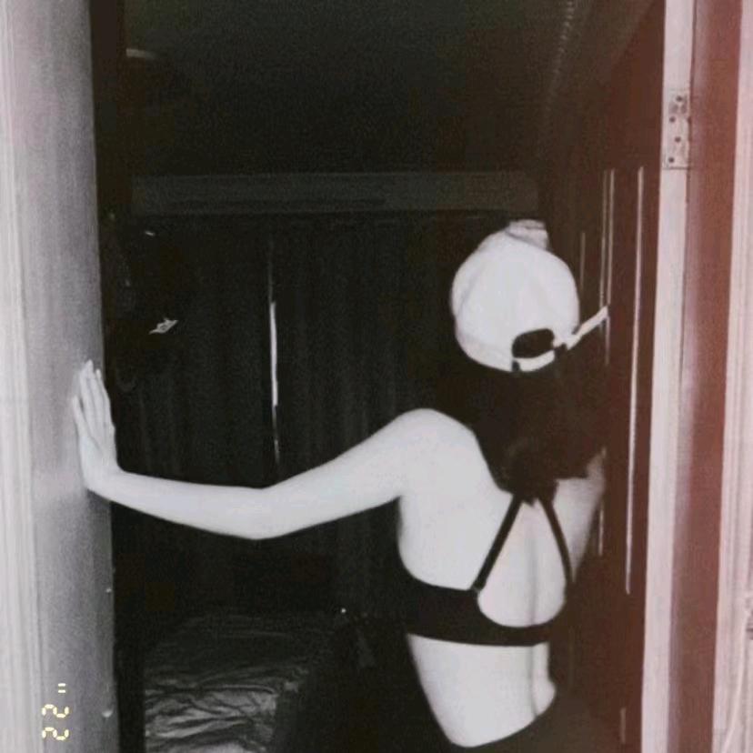㊙️世界