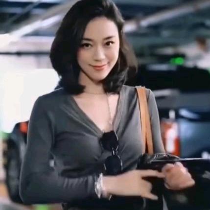 文汐