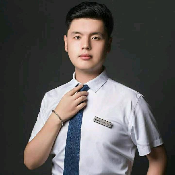 邯郸亚太公园明筑-云龙