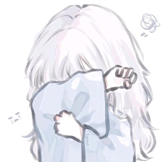 轩.